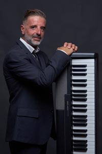 CristopheNicolosi.jpg