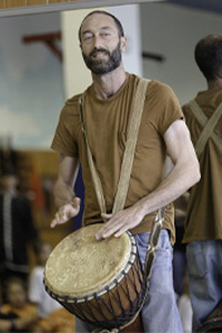 FabioBerto.jpg