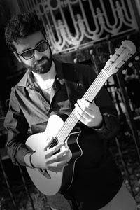 LorenzoSpinozzi.jpg
